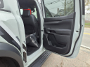 Thumbnail image of 2024 Ford Ranger at Chatham Ford