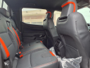 Thumbnail image of 2024 Ford Ranger at Chatham Ford
