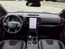 Thumbnail image of 2024 Ford Ranger at Chatham Ford