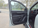 Thumbnail image of 2024 Ford Ranger at Chatham Ford