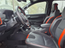 Thumbnail image of 2024 Ford Ranger at Chatham Ford
