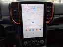 Thumbnail image of 2024 Ford Ranger at Chatham Ford