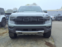 Thumbnail image of 2024 Ford Ranger at Chatham Ford