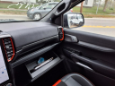 Thumbnail image of 2024 Ford Ranger at Chatham Ford