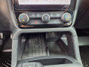 Thumbnail image of 2024 Ford Ranger at Chatham Ford