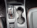 Thumbnail image of 2024 Ford Ranger at Chatham Ford