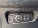 Thumbnail image of 2024 Ford Ranger at Chatham Ford