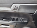 Thumbnail image of 2024 Ford Ranger at Chatham Ford