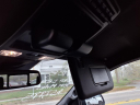 Thumbnail image of 2024 Ford Ranger at Chatham Ford
