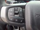 Thumbnail image of 2024 Ford Ranger at Chatham Ford