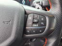 Thumbnail image of 2024 Ford Ranger at Chatham Ford