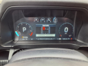 Thumbnail image of 2024 Ford Ranger at Chatham Ford