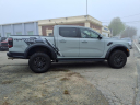 Thumbnail image of 2024 Ford Ranger at Chatham Ford