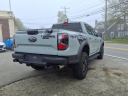 Thumbnail image of 2024 Ford Ranger at Chatham Ford