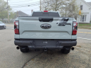 Thumbnail image of 2024 Ford Ranger at Chatham Ford