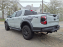 Thumbnail image of 2024 Ford Ranger at Chatham Ford
