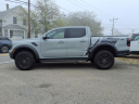 Thumbnail image of 2024 Ford Ranger at Chatham Ford