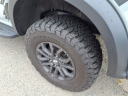Thumbnail image of 2024 Ford Ranger at Chatham Ford