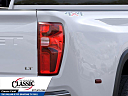 Thumbnail image of 2023 Chevrolet Silverado 3500HD at Classic Chevrolet Fleet & Commercial