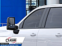 Thumbnail image of 2023 Chevrolet Silverado 3500HD at Classic Chevrolet Fleet & Commercial