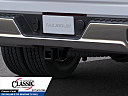 Thumbnail image of 2023 Chevrolet Silverado 3500HD at Classic Chevrolet Fleet & Commercial