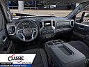 Thumbnail image of 2023 Chevrolet Silverado 3500HD at Classic Chevrolet Fleet & Commercial