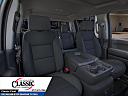 Thumbnail image of 2023 Chevrolet Silverado 3500HD at Classic Chevrolet Fleet & Commercial