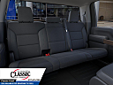 Thumbnail image of 2023 Chevrolet Silverado 3500HD at Classic Chevrolet Fleet & Commercial