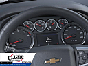 Thumbnail image of 2023 Chevrolet Silverado 3500HD at Classic Chevrolet Fleet & Commercial