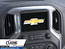 Thumbnail image of 2023 Chevrolet Silverado 3500HD at Classic Chevrolet Fleet & Commercial