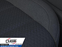 Thumbnail image of 2023 Chevrolet Silverado 3500HD at Classic Chevrolet Fleet & Commercial