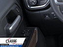 Thumbnail image of 2023 Chevrolet Silverado 3500HD at Classic Chevrolet Fleet & Commercial