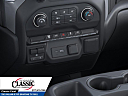 Thumbnail image of 2023 Chevrolet Silverado 3500HD at Classic Chevrolet Fleet & Commercial