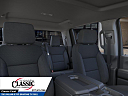 Thumbnail image of 2023 Chevrolet Silverado 3500HD at Classic Chevrolet Fleet & Commercial