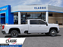 Thumbnail image of 2023 Chevrolet Silverado 3500HD at Classic Chevrolet Fleet & Commercial