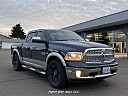 2013 Ram 1500 Laramie at Synergize Auto LLC