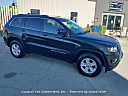 Thumbnail image of 2015 Jeep Grand Cherokee at Coastal Car Connection, Inc.