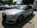 Thumbnail image of 2018 Audi A6 at Auto Express Enterprise Inc