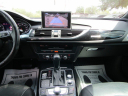 Thumbnail image of 2018 Audi A6 at Auto Express Enterprise Inc