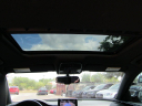 Thumbnail image of 2018 Audi A6 at Auto Express Enterprise Inc
