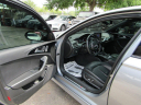 Thumbnail image of 2018 Audi A6 at Auto Express Enterprise Inc