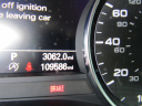 Thumbnail image of 2018 Audi A6 at Auto Express Enterprise Inc