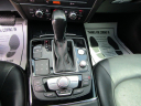 Thumbnail image of 2018 Audi A6 at Auto Express Enterprise Inc