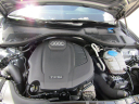Thumbnail image of 2018 Audi A6 at Auto Express Enterprise Inc