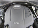Thumbnail image of 2018 Audi A6 at Auto Express Enterprise Inc