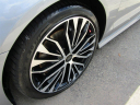 Thumbnail image of 2018 Audi A6 at Auto Express Enterprise Inc