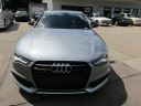 Thumbnail image of 2018 Audi A6 at Auto Express Enterprise Inc