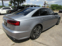 Thumbnail image of 2018 Audi A6 at Auto Express Enterprise Inc