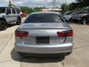 Thumbnail image of 2018 Audi A6 at Auto Express Enterprise Inc