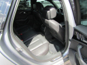 Thumbnail image of 2018 Audi A6 at Auto Express Enterprise Inc